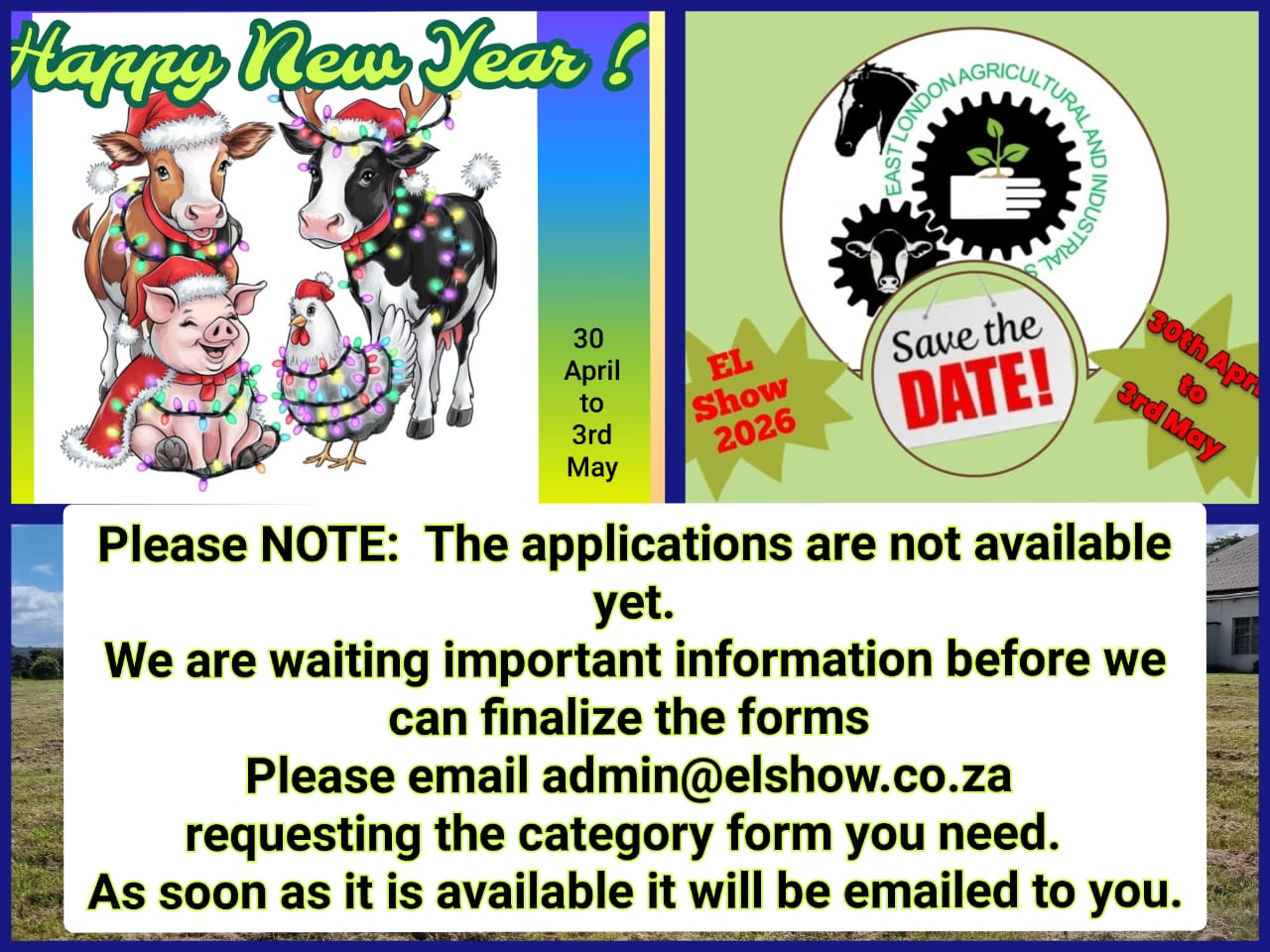 WhatsApp Image 2026 01 20 at 19.28.04